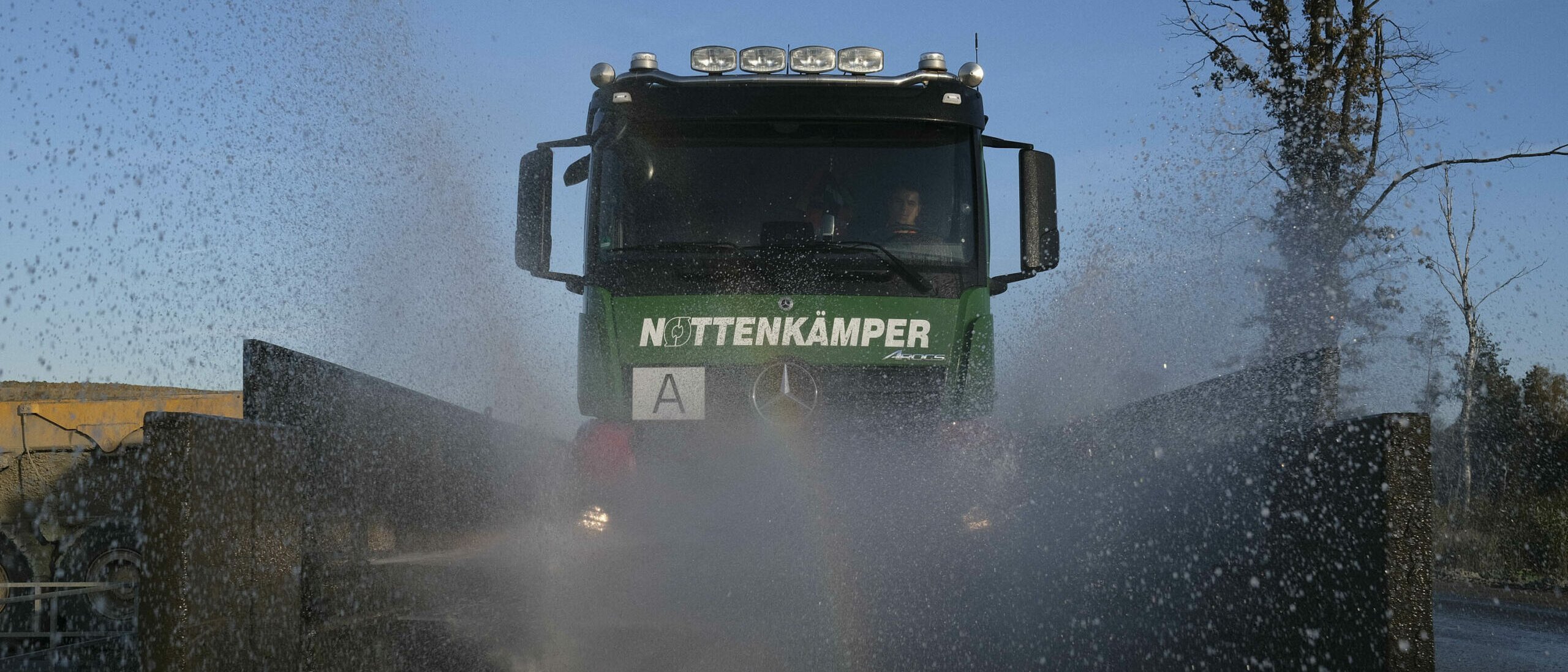 startseite_slider_6.jpg startseite_slider_6.jpg