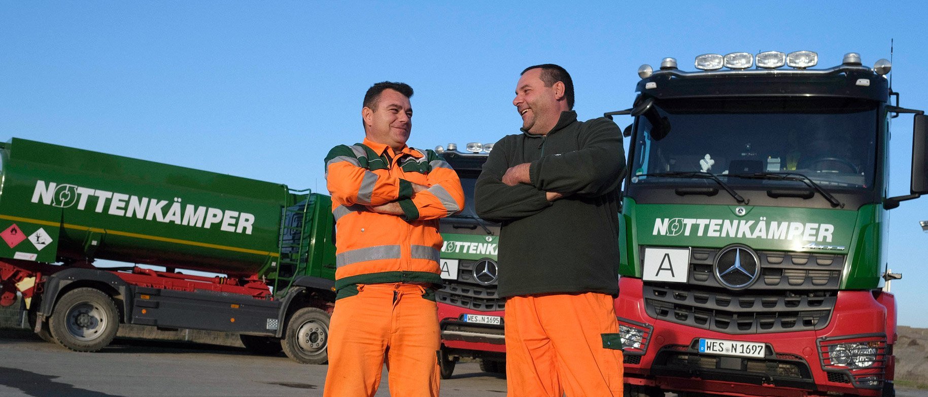 startseite_slider_2.jpg startseite_slider_2.jpg