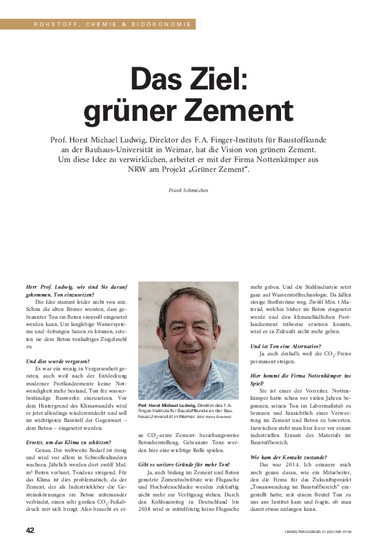 Umweltmagazin_07-08_2021_Das-Ziel-gruener-Zement.pdf