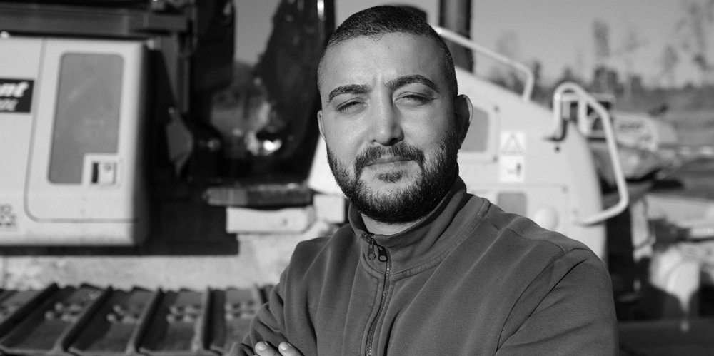 unserunternehmen_ilyas.jpg unserunternehmen_ilyas.jpg