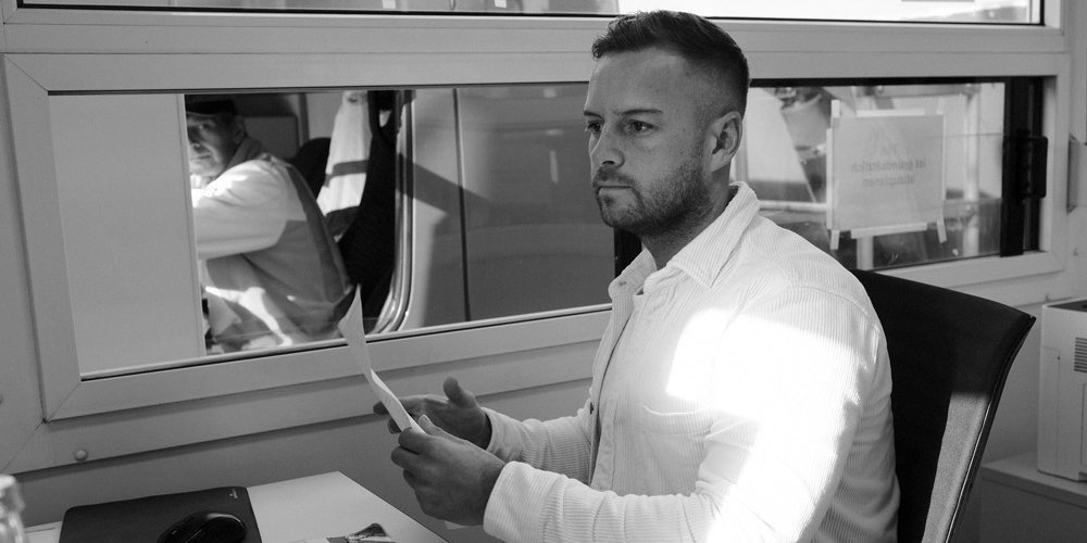 unserunternehmen_dennis.jpg unserunternehmen_dennis.jpg