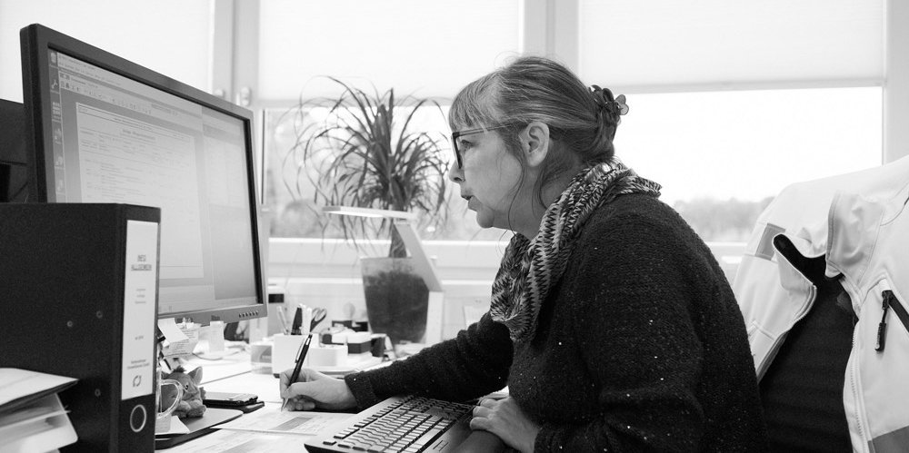 unserunternehmen_vera.jpg unserunternehmen_vera.jpg