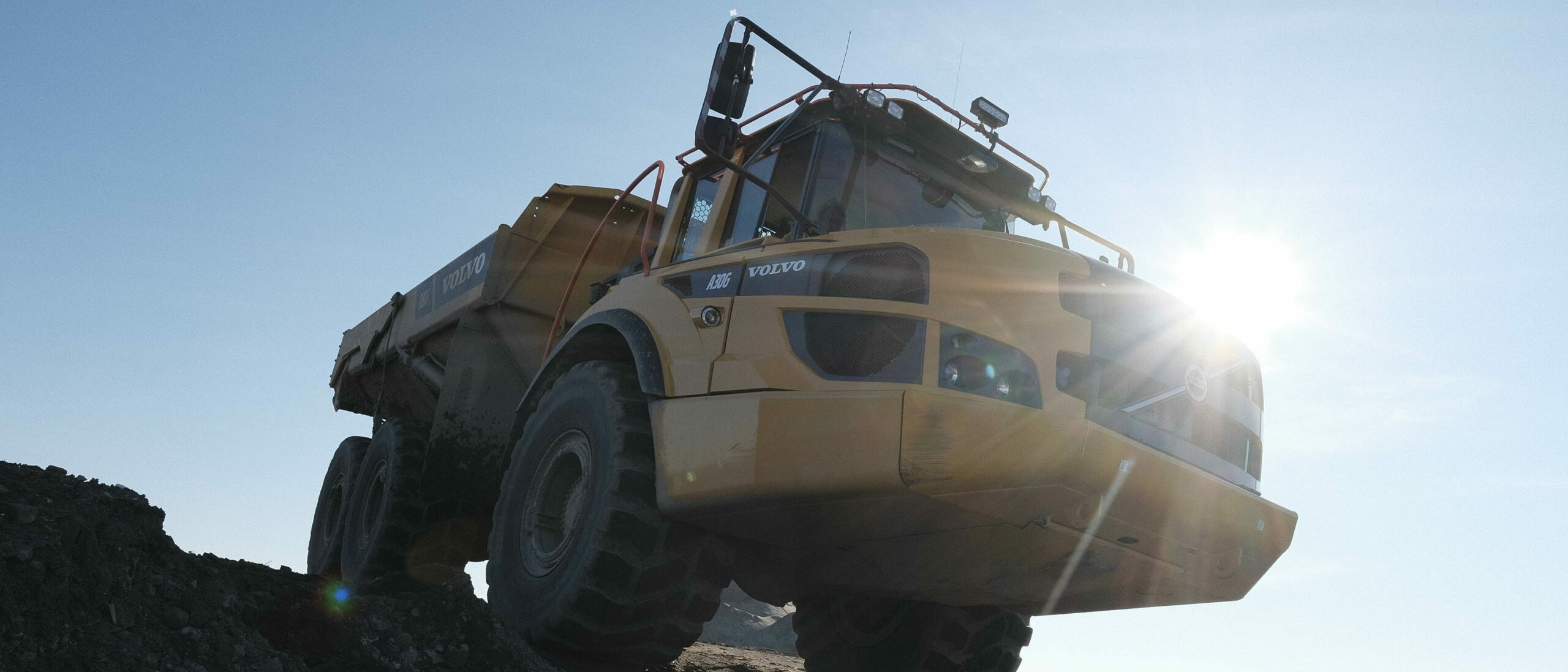 startseite_slider_5.jpg startseite_slider_5.jpg