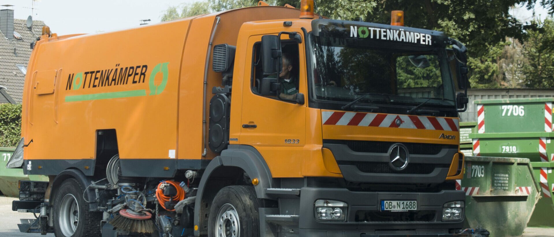 startseite_slider_1.jpg startseite_slider_1.jpg