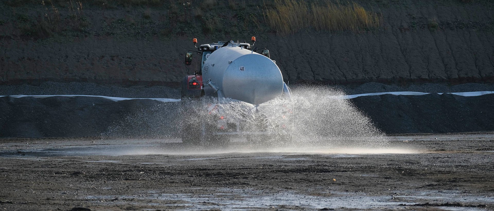 startseite_slider_4.jpg startseite_slider_4.jpg