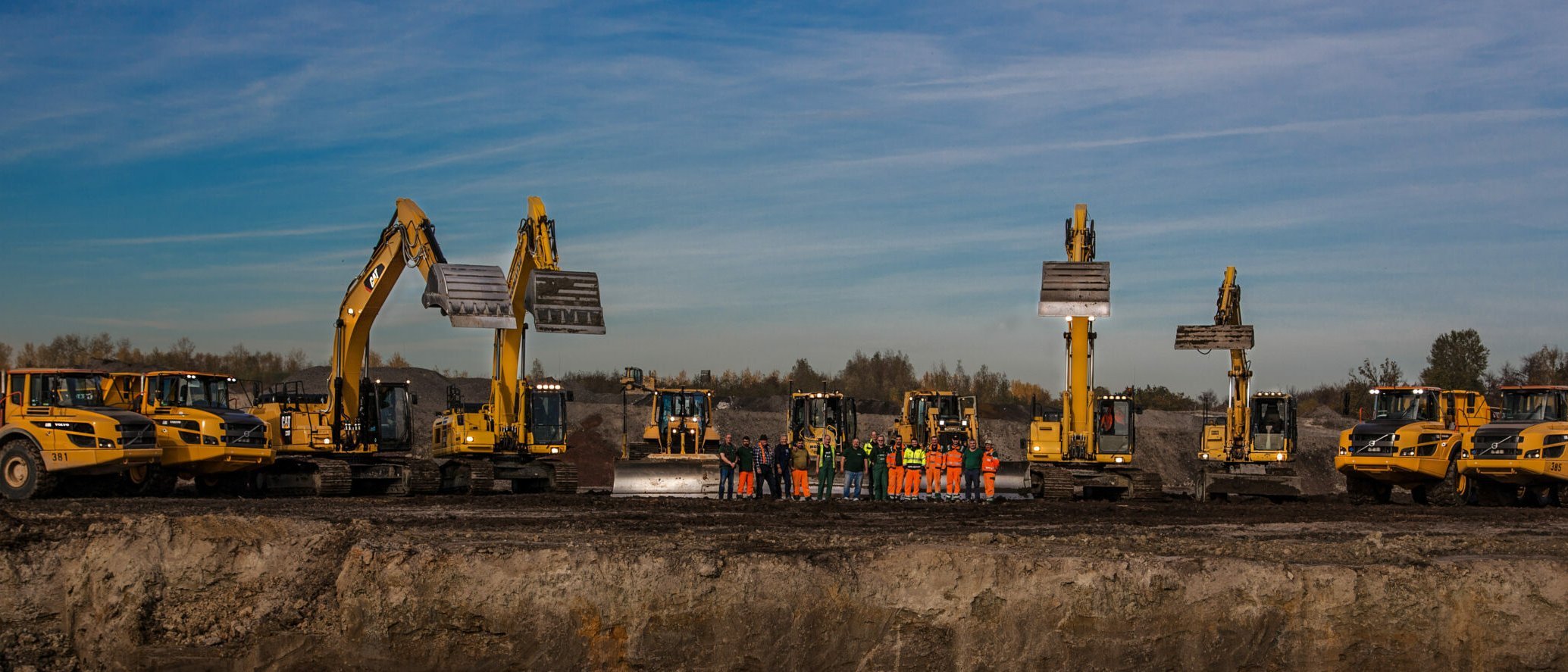 startseite_slider_3.jpg startseite_slider_3.jpg