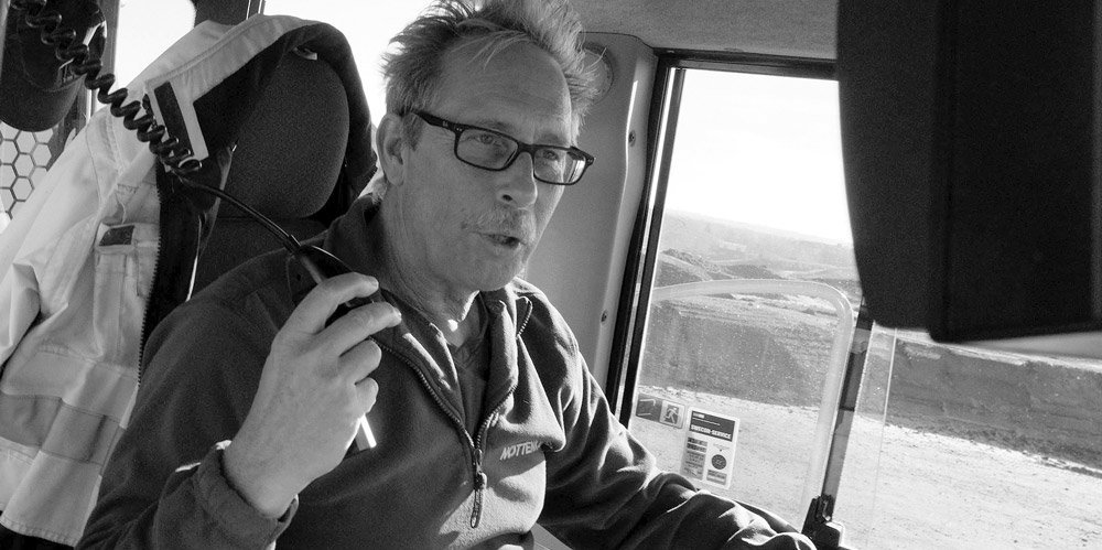 unserunternehmen_ralf.jpg unserunternehmen_ralf.jpg