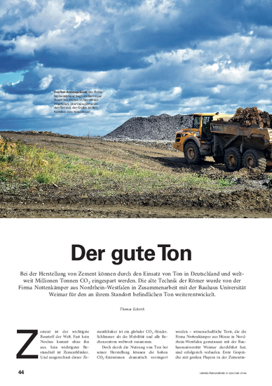 Umweltmagazin_07-08_2021_Der-gute-Ton.pdf