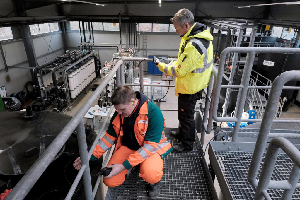 entsorgenfachgerecht_sickerwasser.jpg entsorgenfachgerecht_sickerwasser.jpg