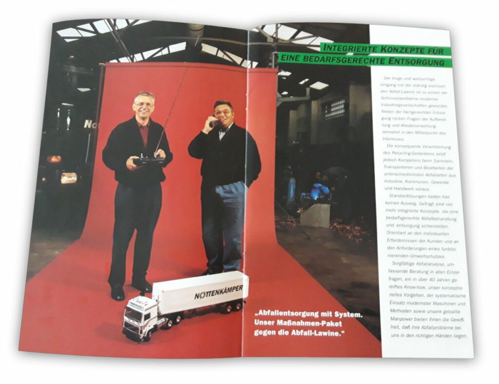 historie_gross.jpg historie_gross.jpg