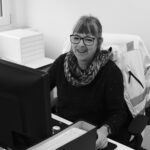 GFuVerw_161_DSF9488-scaled-e1666689529963-150x150.jpg GFuVerw_161_DSF9488-scaled-e1666689529963-150x150.jpg