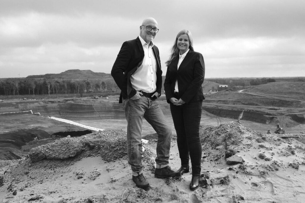 startseite_wirueberuns.jpg startseite_wirueberuns.jpg