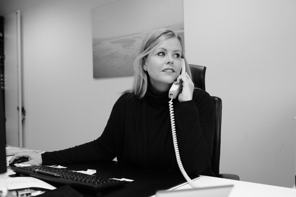 unserunternehmen_pia.jpg unserunternehmen_pia.jpg