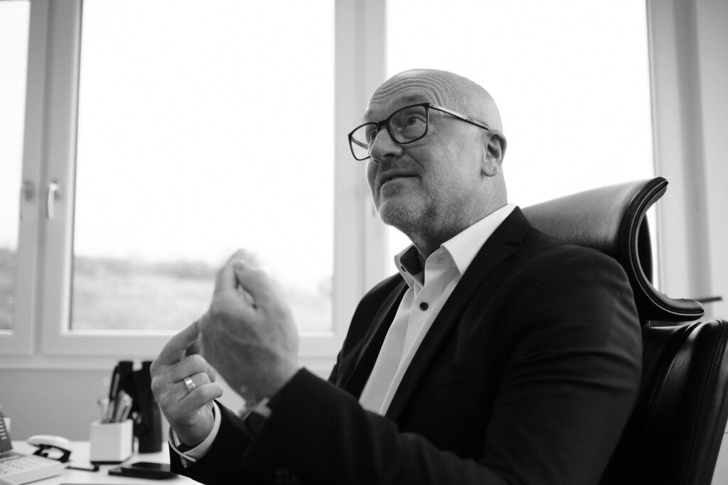 unserunternehmen_thomas.jpg unserunternehmen_thomas.jpg