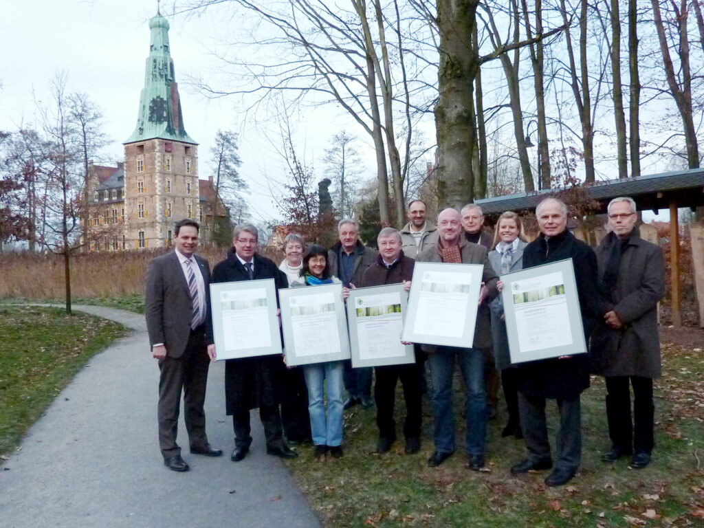 wirfuerdieregion_1.jpg wirfuerdieregion_1.jpg