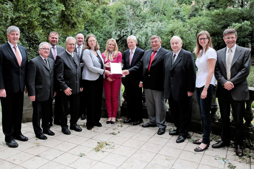 wirfuerdieregion_2.jpg wirfuerdieregion_2.jpg