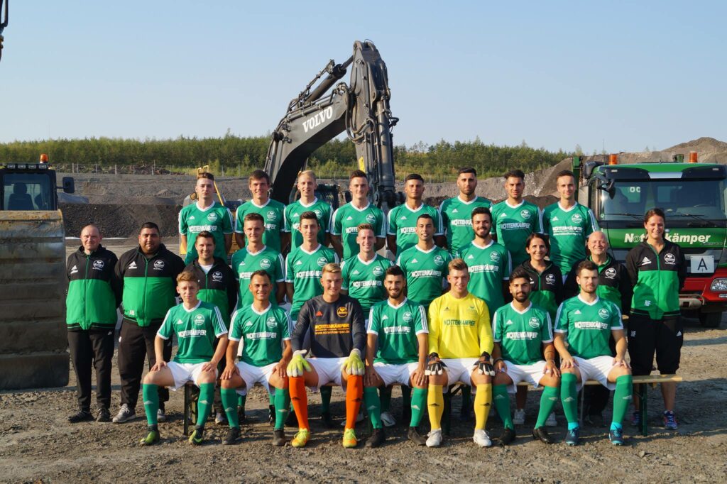 wirfuerdieregion_3.jpg wirfuerdieregion_3.jpg